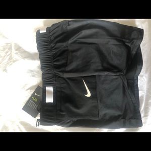 Nike Flex- Standard Fit shorts